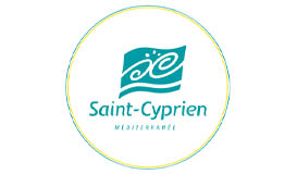 saint cyprien office du tourisme
