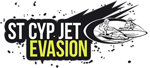 logo-st-cyp-jet-evasion-66
